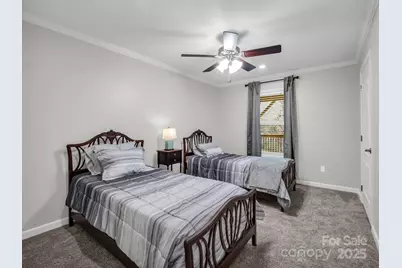 48 Rainbow Lake Circle, Black Mountain, NC 28711 - Photo 24