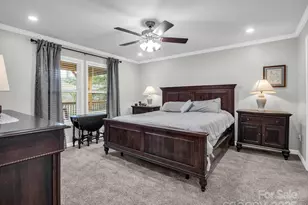 48 Rainbow Lake Cir, Black Mountain, NC 28711 - Photo 16