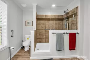 48 Rainbow Lake Cir, Black Mountain, NC 28711 - Photo 20