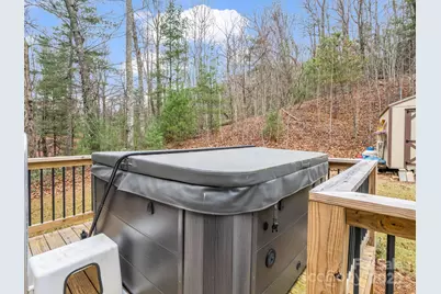 48 Rainbow Lake Circle, Black Mountain, NC 28711 - Photo 34