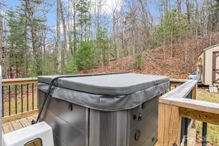 48 Rainbow Lake Cir, Black Mountain, NC 28711 - Photo 34