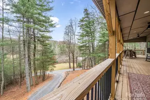 48 Rainbow Lake Cir, Black Mountain, NC 28711 - Photo 30