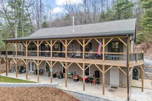 48 Rainbow Lake Cir, Black Mountain, NC 28711 - Photo 1