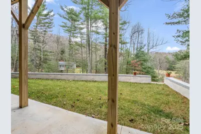 48 Rainbow Lake Circle, Black Mountain, NC 28711 - Photo 42