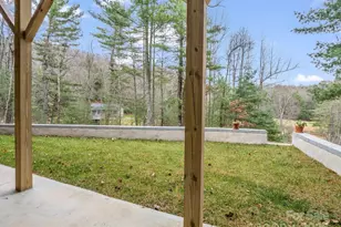 48 Rainbow Lake Cir, Black Mountain, NC 28711 - Photo 42