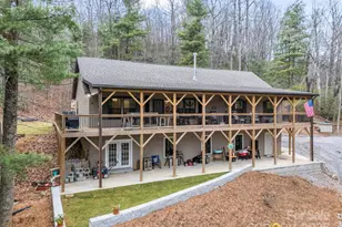 48 Rainbow Lake Cir, Black Mountain, NC 28711 - Photo 4