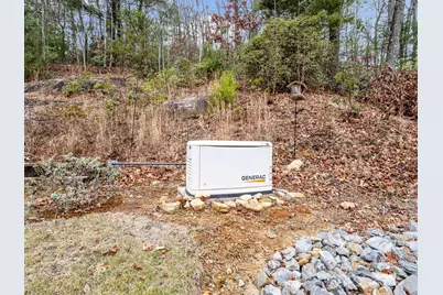 48 Rainbow Lake Circle, Black Mountain, NC 28711 - Photo 38