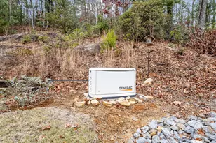 48 Rainbow Lake Cir, Black Mountain, NC 28711 - Photo 38