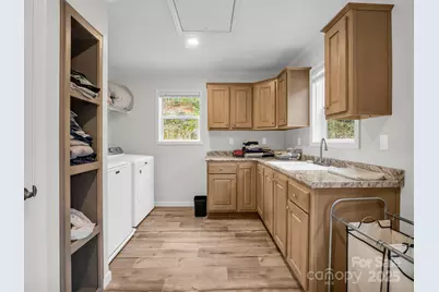 48 Rainbow Lake Circle, Black Mountain, NC 28711 - Photo 26