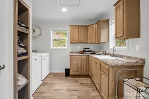 48 Rainbow Lake Cir, Black Mountain, NC 28711 - Photo 26