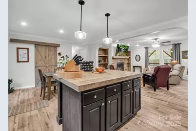 48 Rainbow Lake Circle, Black Mountain, NC 28711 - Photo 12