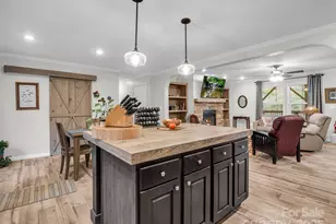 48 Rainbow Lake Cir, Black Mountain, NC 28711 - Photo 12