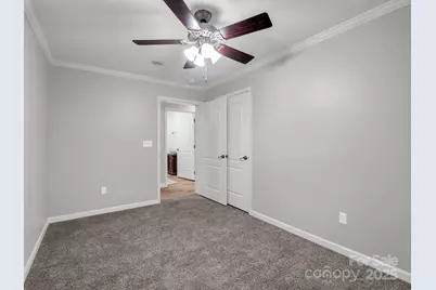 48 Rainbow Lake Circle, Black Mountain, NC 28711 - Photo 22