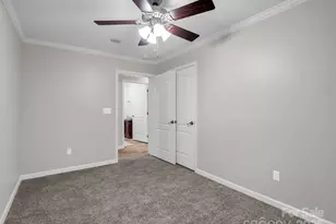 48 Rainbow Lake Cir, Black Mountain, NC 28711 - Photo 22