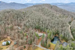 48 Rainbow Lake Cir, Black Mountain, NC 28711 - Photo 48