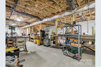 48 Rainbow Lake Circle, Black Mountain, NC 28711 - Photo 44