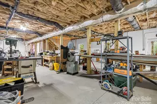 48 Rainbow Lake Cir, Black Mountain, NC 28711 - Photo 44