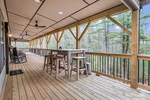 48 Rainbow Lake Cir, Black Mountain, NC 28711 - Photo 32