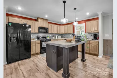 48 Rainbow Lake Circle, Black Mountain, NC 28711 - Photo 8