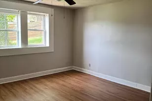 912 Berryhill Rd, Charlotte, NC 28208 - Photo 4