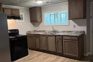 912 Berryhill Rd, Charlotte, NC 28208 - Photo 2