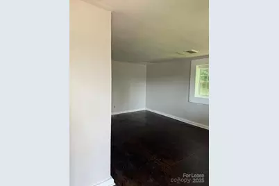 912 Berryhill Road, Charlotte, NC 28208 - Photo 6