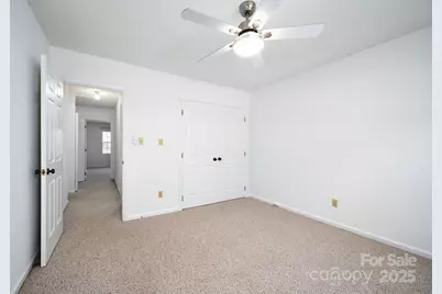 38 Wildwood Avenue, Asheville, NC 28804 - Photo 16