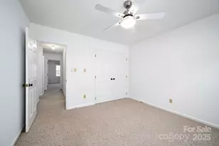 38 Wildwood Ave, Asheville, NC 28804 - Photo 16