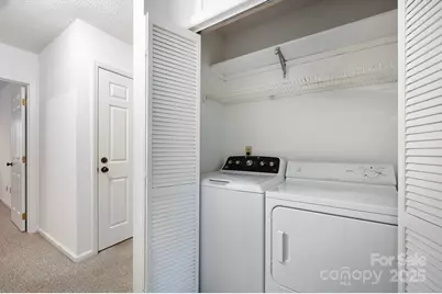38 Wildwood Avenue, Asheville, NC 28804 - Photo 18