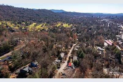38 Wildwood Avenue, Asheville, NC 28804 - Photo 26