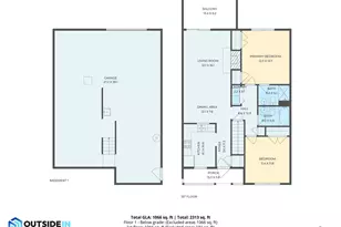 38 Wildwood Ave, Asheville, NC 28804 - Photo 2