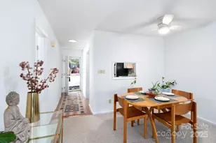 38 Wildwood Ave, Asheville, NC 28804 - Photo 6