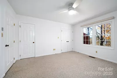 38 Wildwood Avenue, Asheville, NC 28804 - Photo 12