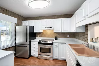 38 Wildwood Avenue, Asheville, NC 28804 - Photo 8