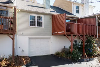 38 Wildwood Avenue, Asheville, NC 28804 - Photo 20