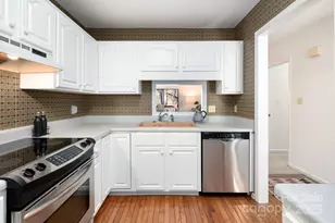 38 Wildwood Ave, Asheville, NC 28804 - Photo 10