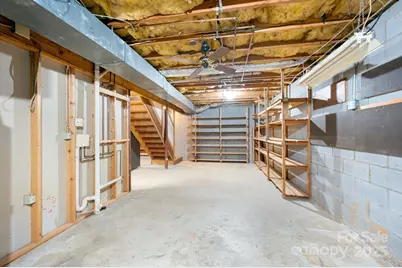 38 Wildwood Avenue, Asheville, NC 28804 - Photo 22