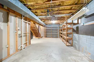 38 Wildwood Ave, Asheville, NC 28804 - Photo 22