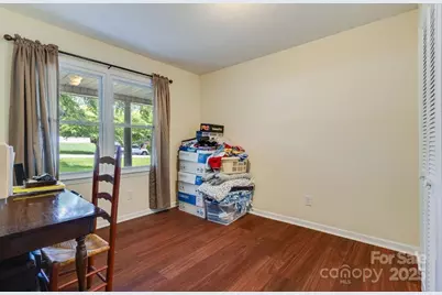 1059 Fairway Drive, Newton, NC 28658 - Photo 22