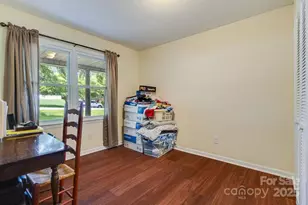 1059 Fairway Dr, Newton, NC 28658 - Photo 22