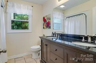 1059 Fairway Dr, Newton, NC 28658 - Photo 14