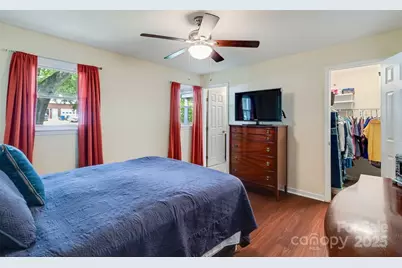 1059 Fairway Drive, Newton, NC 28658 - Photo 18