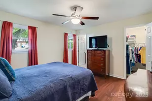 1059 Fairway Dr, Newton, NC 28658 - Photo 18