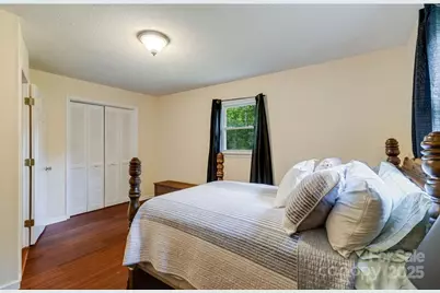 1059 Fairway Drive, Newton, NC 28658 - Photo 16