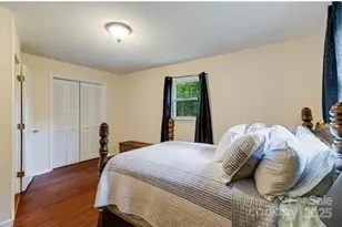 1059 Fairway Dr, Newton, NC 28658 - Photo 16