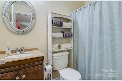 1059 Fairway Drive, Newton, NC 28658 - Photo 20