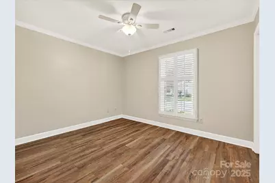 2507 Breuster Drive, Charlotte, NC 28210 - Photo 22