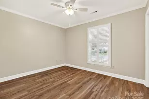 2507 Breuster Dr, Charlotte, NC 28210 - Photo 22