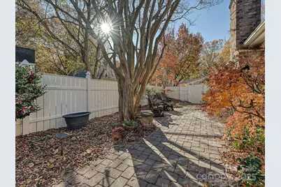 2507 Breuster Drive, Charlotte, NC 28210 - Photo 24