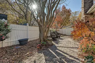 2507 Breuster Dr, Charlotte, NC 28210 - Photo 24